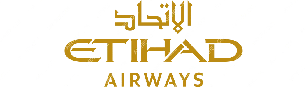 etihad-airways