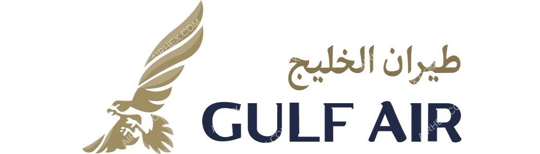 gulf-air