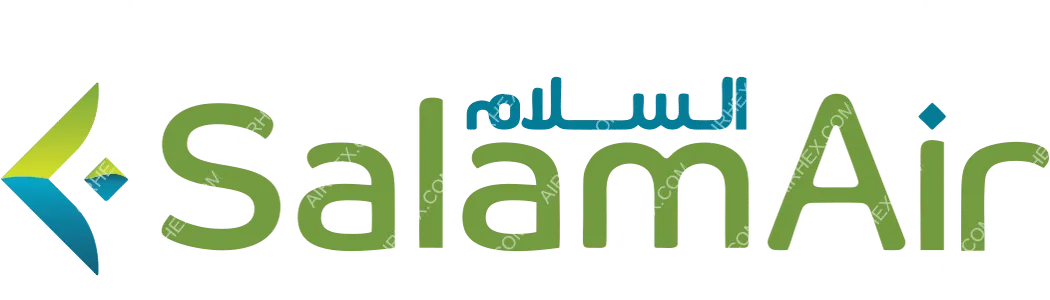 salamair